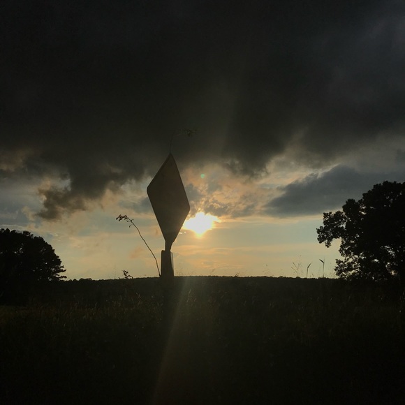 Meet your Posher, Skylar - Picture 1 of 1